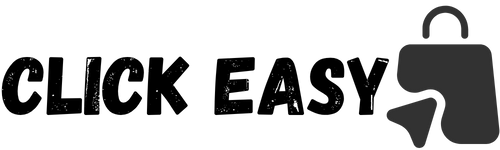 Click Easy